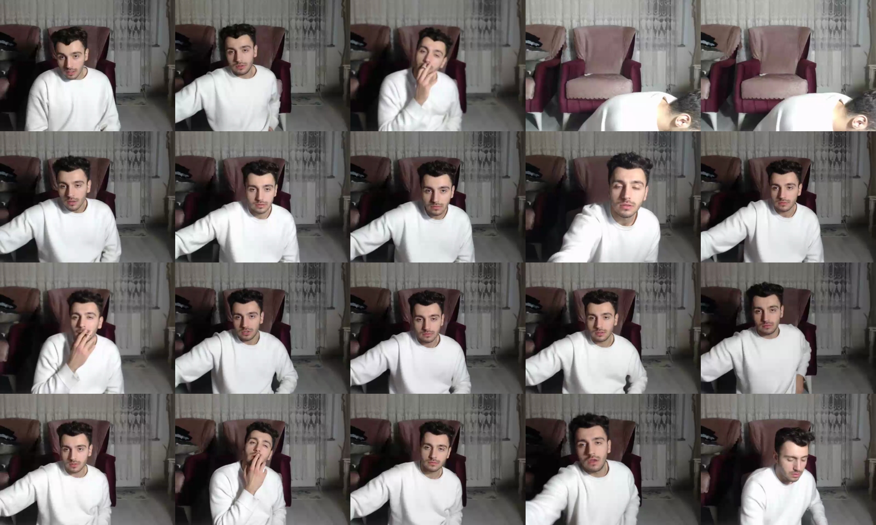 handsomeman6  13-11-2021
